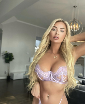 Марина Индивидуалка Питера метро Спортивная +7(921)946-52-55