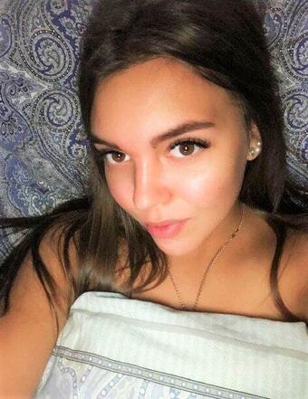 Алла Индивидуалка Питера метро Маяковская +7(921)023-39-15 