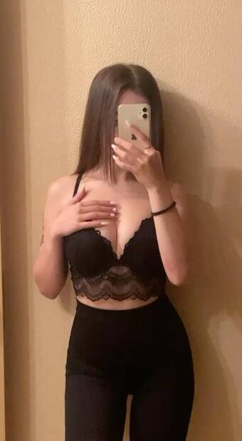 Анжела Путана Санкт-Петербурга метро Чкаловская +7(981)289-01-65