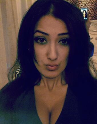 Арина Шлюха Питера метро Сенная Площадь +7(911)737-42-93