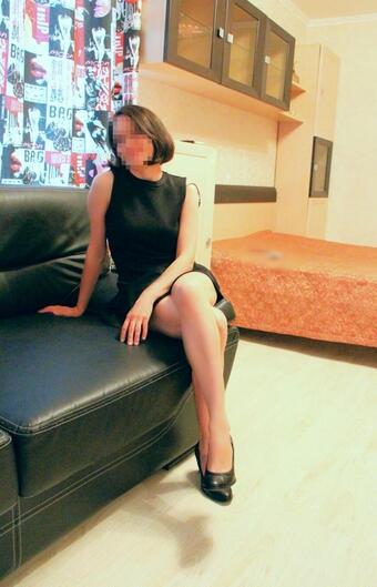 Лиля Индивидуалка Питера метро Девяткино +7(981)266-85-01