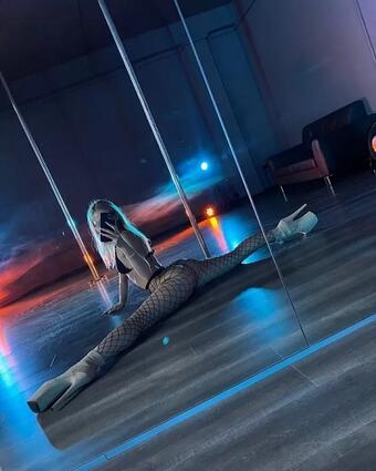 Арина Путана Санкт-Петербурга метро Купчино +7 (921) 020-39-44