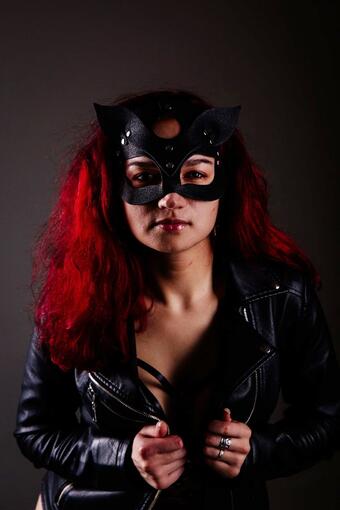 Оля Индивидуалка СПб метро Площадь Восстания +7(981)214-21-80