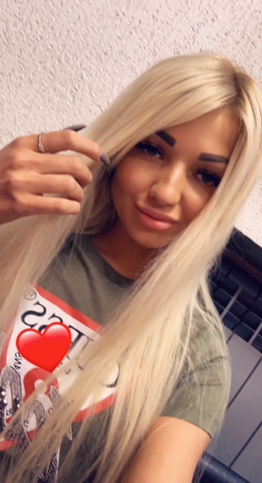 Индивидуалка  СПб Рита Чернышевская +7(981)136-33-84 - фото 