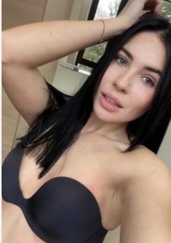 Соня Индивидуалка Питера метро Улица Дыбенко +7(981)214-21-80