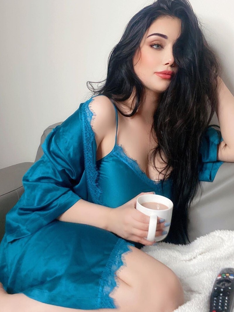 Индивидуалка  СПб Аня Владимирская +7(981)136-33-84 - фото 