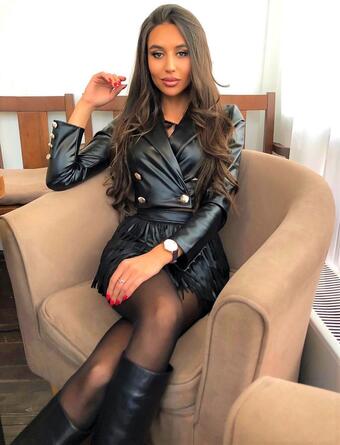 Слава Индивидуалка Санкт-Петербурга метро Проспект Большевиков +7(981)136-33-84