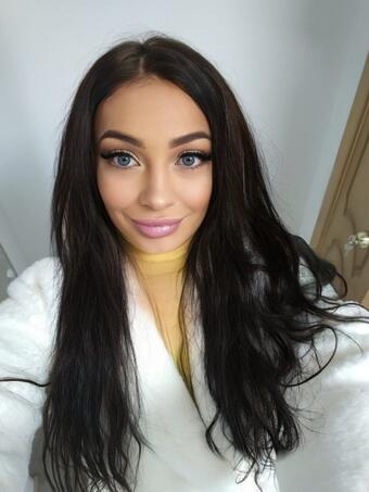 Эльга Индивидуалка Питера метро Чкаловская +7(981)809-84-20