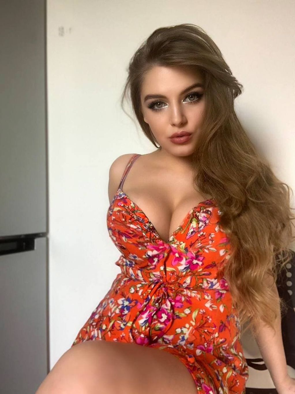 Путана  СПб Маргарита Владимирская +7(981)155-42-85 - фото 