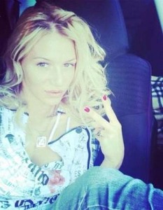 Проститутки Озерки