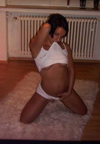 Проститутки метро Рыбацкое