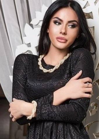 Индивидуалки Гостиный двор