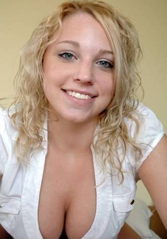 Путаны Чернышевская Санкт-Петербург