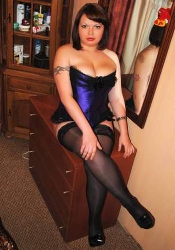 Красивые толстые шлюхи
