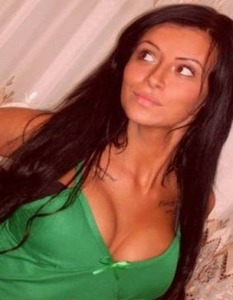 Путаны Красногвардейский район