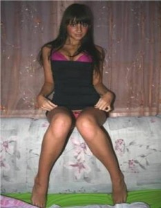 Индивидуалки Петроградская